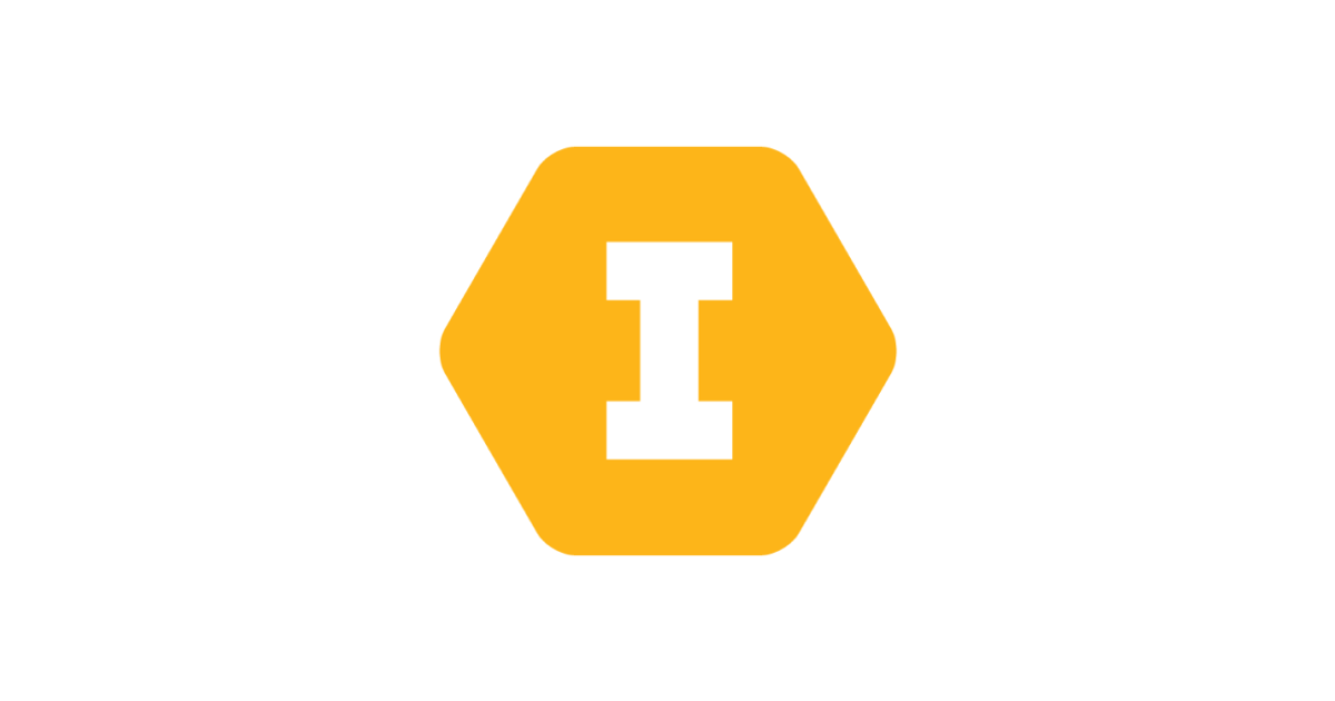 Impartner - Desktop App for Mac, Windows (PC) - WebCatalog