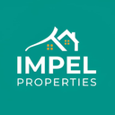 Impel Properties