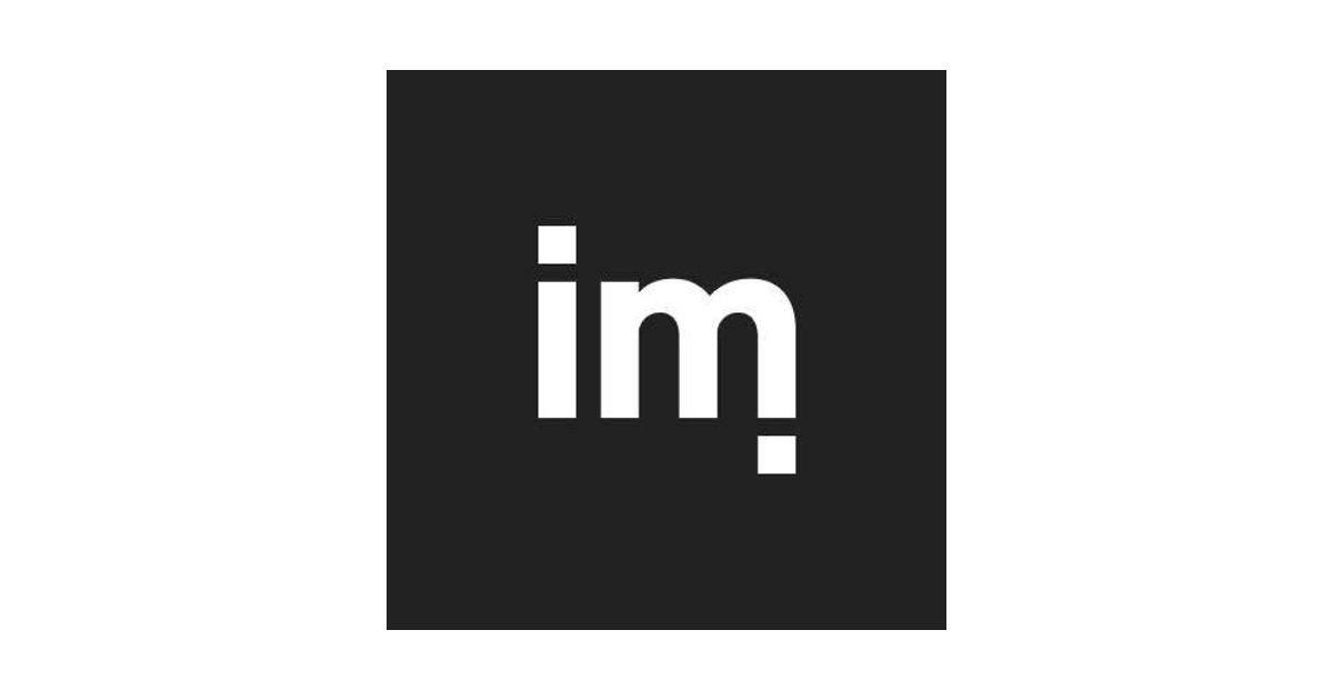 Bot Detection And Mitigation Software Download
