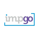 IMPGo