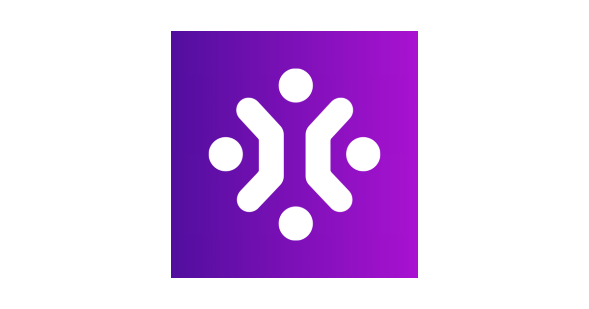 Imploy - Mac, Windows(PC) 용 데스크톱 웹 - WebCatalog