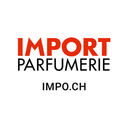 impo.ch