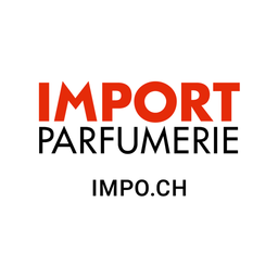 impo.ch