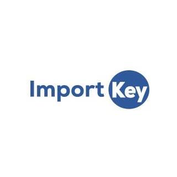 ImportKey