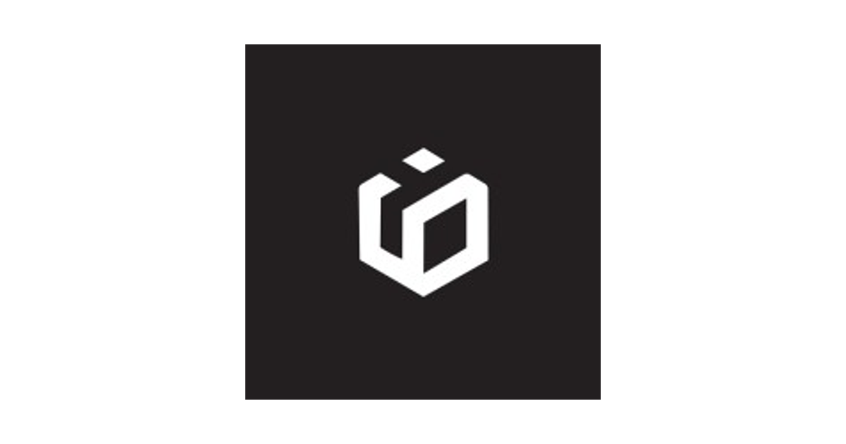 ImportOK - Desktop App for Mac, Windows (PC) - WebCatalog