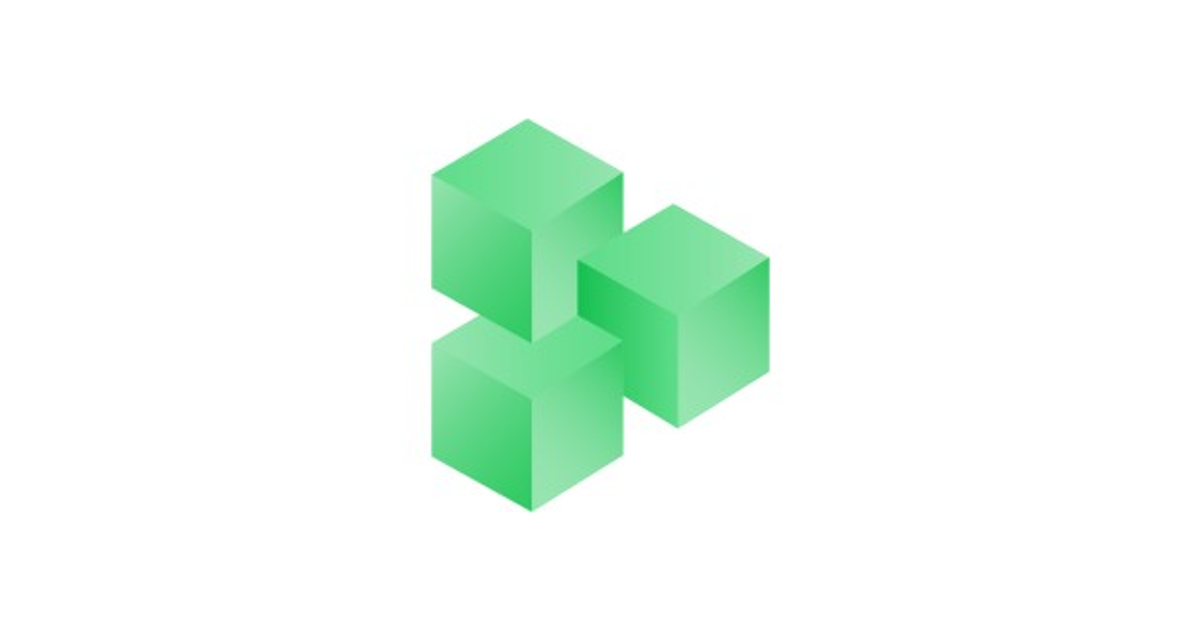 Impossible Cloud - Desktop App for Mac, Windows (PC) - WebCatalog