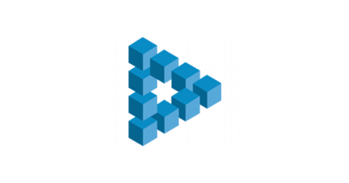 Impossible - Desktop App for Mac, Windows (PC) - WebCatalog