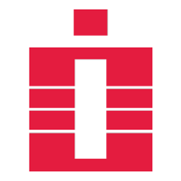 Imprivata