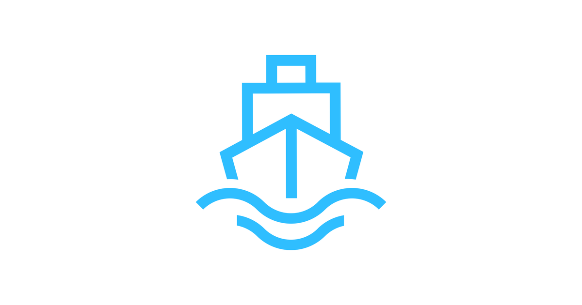 ImprovMX - Desktop App for Mac, Windows (PC) - WebCatalog