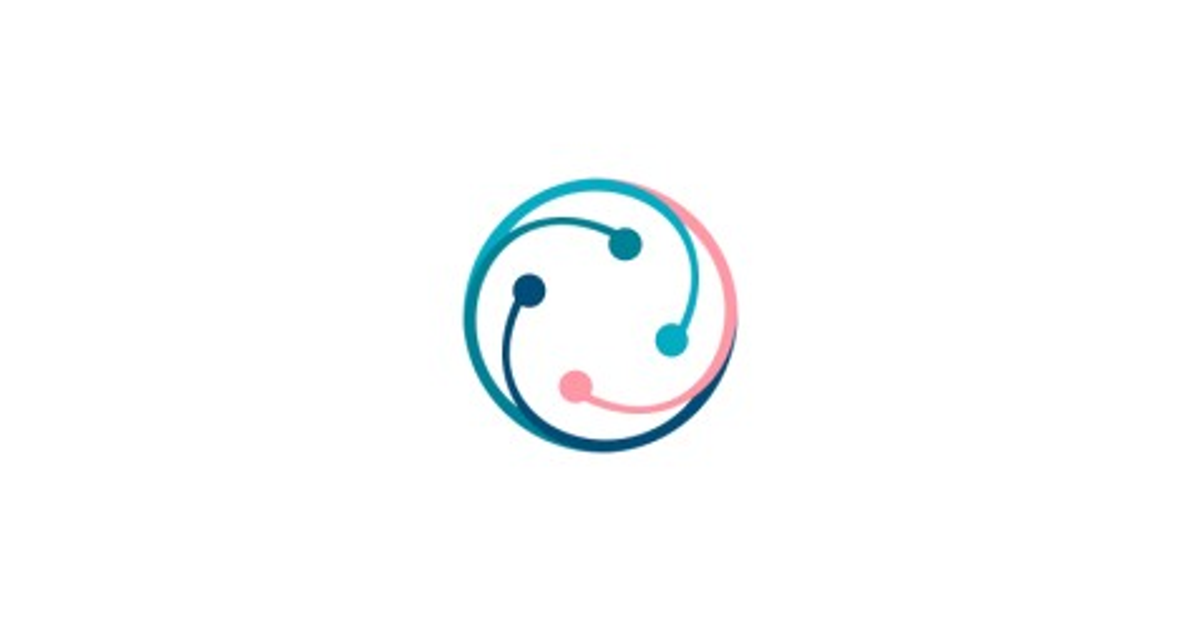 Impulse - Desktop App for Mac, Windows (PC) - WebCatalog