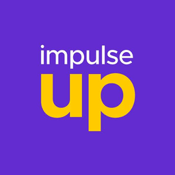 Impulseup