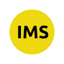 IMS Creators