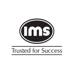 IMS India