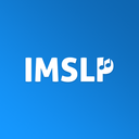 IMSLP