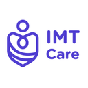 IMT Care