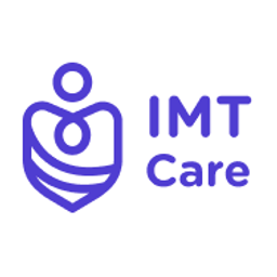IMT Care