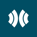 iMusician