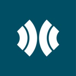 iMusician