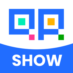 iMyFone QRShow