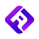 iMyFone UltraRepair Online