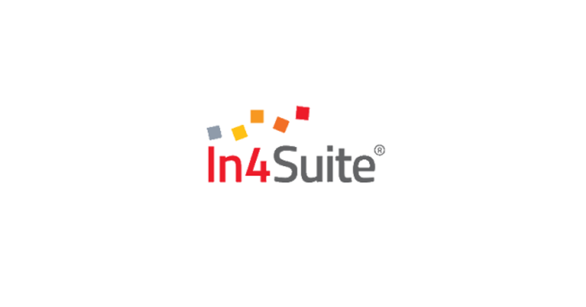 In4Suite ERP - Desktop App - Mac, Windows - WebCatalog