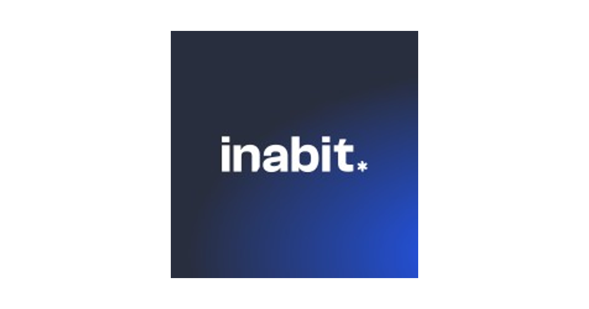 inabit - Desktop App for Mac, Windows (PC) - WebCatalog