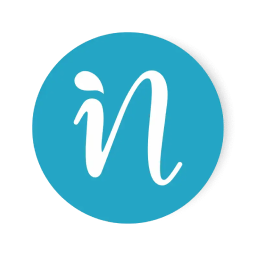 inAffiliate
