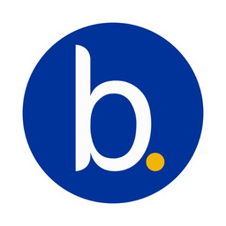 Inbenta