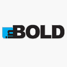 inBOLD