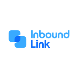 Inbound Link