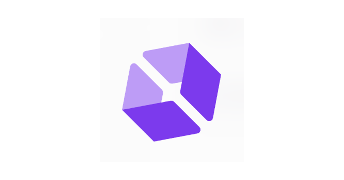 caterease desktop app mac, windows webcatalog... inbound - Desktop App for Mac, Windows (PC) - WebCatalog