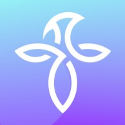Inboundr