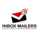 Inbox Mailers