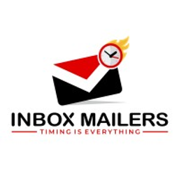 Inbox Mailers