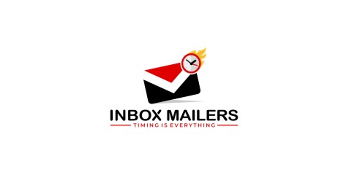 Inbox Mailers - Desktop App for Mac, Windows (PC) - WebCatalog