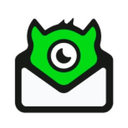 Inbox Monster