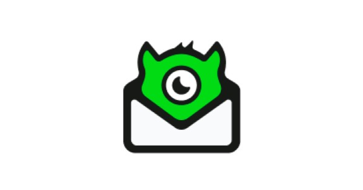 Inbox Monster - Aplicación de escritorio para Mac, Windows (PC ...