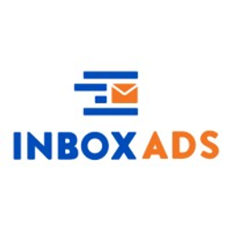 inboxAds