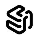Inboxbooster