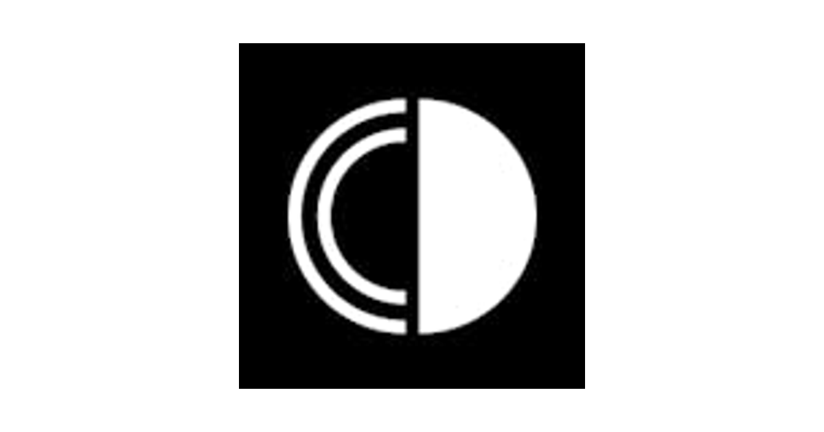 InboxDigest - Desktop App for Mac, Windows (PC) - WebCatalog