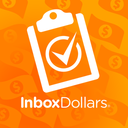 InboxDollars