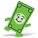 InboxDollars