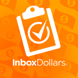 InboxDollars