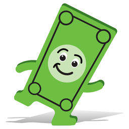 InboxDollars