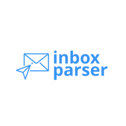 InboxParser