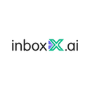 Inboxx.ai