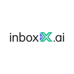 Inboxx.ai