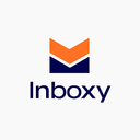 Inboxy