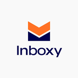 Inboxy