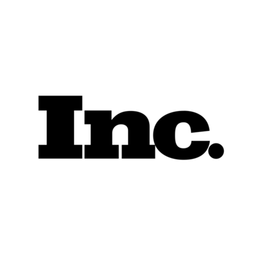 Inc.